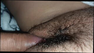 Video 1595604845: wife whore slut, cum slut wife, slut wife fucked, wife dripping cum, slut ex wife