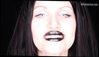 Video 1656648641: dirty fetish, girl face fetish, black girl fetish, fetish lady, fetish straight, lip fetish, fetish beauty, fetish italian, lingerie fetish, hard fetish, fetish brunette, fetish hd, dirty talking beauty, sodomized