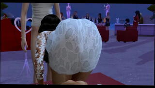 Video 1623010555: ass interracial anal, interracial anal pussy, interracial black pussy, ebony interracial anal, big ass interracial, woman interracial, big tits interracial, black white interracial, celebrity interracial, public interracial