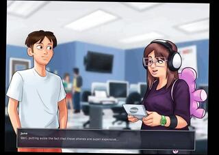 Video 1654385941: girl cartoon sex anime, sex anime cartoon fucking, brother step sister sex, brother fucks step sis, brother stepsister sex, stepson fucks stepsister, stepmom stepson sex, story animated cartoon, dirty stepson fucked, college girl step sister, nasty step sister, fucks guy cartoon, mother fucks stepson, straight step brother, sister fantasy, anime english, stepsister hd, anime male, fucking nasty dude