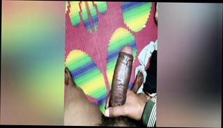 Video 1657541691: crossdresser femboy cum, gay femboys crossdressing, crossdressing femboy teen, amateur crossdresser bareback, gay bareback hardcore dick, boys bareback gay hardcore, handjobs gay hardcore bareback, big dicked bareback boys, big cock femboy cum, dick daddy bareback, boy friends bareback cum, femboy blowjob cum, amateur homemade femboy, gay bareback hunk, bareback straight boys, indian gay crossdresser, first time bareback boy, military hunk bareback, gay man bareback, desi femboy, crossdresser uniform, bareback hd