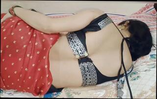 Video 1624037061: hd wife fucked, fucking hot wife, sexy wife, married wife, beautiful wife, amazing wife, sucking, straight