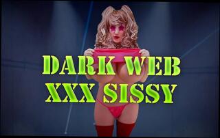 Video 1662980261: crossdresser sissy dildo solo, crossdresser sissy slave, fetish crossdresser sissy, dirty sissy crossdress slut, shemale tranny sissy dildo, sissy ass crossdresser slut, sex dildo toys solo, big ass sissy crossdresser, sissy crossdresser masturbates, big tits solo dildo, fetish solo porn, blonde sissy crossdresser, solo female dildo, shemale dirty talking solo, trans sex solo, boobs dildo masturbation, boobs female masking sissy, sex doll slave, crossdresser masturbating high heels, tits taboo fetish, stockings dildo masturbation, solo masturbation hd, english sissy