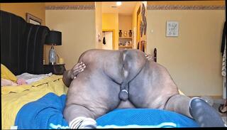 Video 1664750271: solo masturbation chubby bbw, bbw solo dildo, solo anal dildo masturbation, bbw big ass chubby, masturbation chubby bbw fat, chubby gay dildo, chubby bbw amateur, solo dildo cum, bbw chubby black, dildoing ass holes anal, extreme dildo anal, anal dildo hd, chubby american, ass hole clean, butt