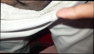 Video 1655562531: sex home solo, gay solo, pakistani solo, uniform solo, public solo, solo hd