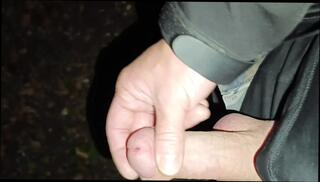Video 1654642251: fetish solo masturbation, fetish gay solo, amateur solo handjob cumshot, amateur homemade solo masturbation, solo jerk cumshot, cage jerk, solo outdoor masturbation, solo public masturbation, mature solo masturbation, solo masturbation hd, german fetish, jerking moaning, horny moaning
