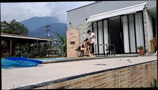 Video 1595078933: tits amateur sex, amateur small tits latin, petite small tits amateur, tits rough sex, tits hard sex, tits public sex, boy blowjob, tits latin colombiana, hard sex hindi, rough sex outside, pool boy, tits stepping, whore