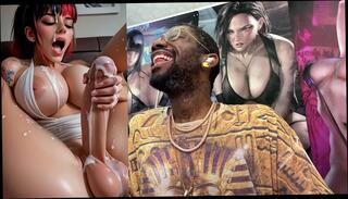 Video 1664911495: skinny fetish teen, skinny teen cum, white skinny sexy teen, skinny teen naked, skinny teen big cock, skinny teen big dick, fetish whore cum, skinny ass teen, amateur teen skinny petite, homemade skinny teen, skinny teen first time, skinny teen beauty, long skinny cock, cute skinny teen, cumshot skinny, skinny facial, fat skinny, skinny face, cream fetish, cock teen ass fucked, cock cumming huge load, big breasts cum