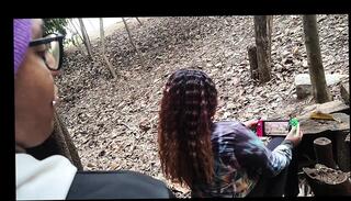 Video 1664273921: bbw stepmom milf fucks, milf stepmom stepdaughter, booty milf doggy style, bbw threesome ffm, big booty bbw doggy, anal sex ffm threesome, amateur couple milf stepmom, ass milf stepmom fucked, stepmom seduces stepdaughter, ass latin milf stepmom, milf stepmom fucked hard, fucks hot milf stepmom, stepmom milf fucks young, milf blowjob doggy style, ffm old young threesome, big booty brazilian milf, married bbw milf, lady sex amateur milf, missionary doggy style sex, milf seduces step daughter, throat doggy style sex, cock doggy style missionary, woman fucked doggy style, milf seduces straight, threesome sex games, extreme anal threesome, anal threesome hd, doggy style female, portuguese milf, park sex