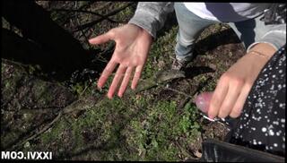 Video 1426994703: pissing peeing fetish, pee fetish babe, pee pissing outdoor, stepsister peeing, model peeing, model teen babe, pee penis, dick pee, russian teen model, pornstar piss, park pee, pissing hands, stepsister helps, piss fantasy, stepping dick