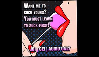 Video 1603089711: fetish joi, dick sucking fetish, dirty fetish sex, amateur fetish sex, fetish jerking instructions, hot joi dirty talk, hot sexy fetish, blow joi, best amateur fetish, blowjob joi, straight joi, wearing joi, joi hd, one sucking