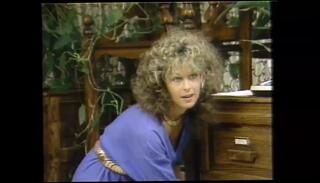 Video 1622497181: sheri st clair, lisa melendez, cumshots facials vintage, best vintage blowjob, vintage big cock, vintage straight, hd vintage, best porn