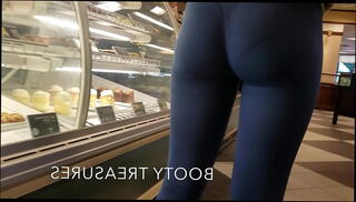 Video 1240957345: booty bukkake, ass booty cum, booty teen cum, booty jerks, candid booty, leggings booty