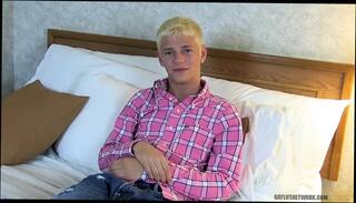 Video 1654722791: skinny boy solo, skinny teen solo, skinny teen boy gay, solo gay boy masturbates, skinny boy jerk, boy masturbating hot solo, boy solo cumshot, solo masturbation hd, florida boy, hot boy friend, porn