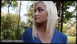 Video 405783895: olivia devine, amateur hardcore pov, amateur eurobabe pov, pov blonde amateur, amateur public pov, amateur eurobabe flashes, blonde czech babe, czech babe pounded, pounding cute babe