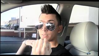 Video 1664474851: fetish young gay, fetish couple, fetish blowjob, fetish man, fetish hd, boy porn, boy passion, boy outside, cum