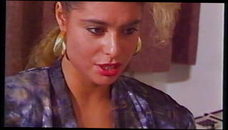 Video 1567397911: vintage pussy eating, vintage group sex, vintage facials, vintage hardcore, vintage straight, vintage german group, vintage story, vintage european