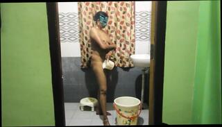 Video 1602264761: stepmom solo, horny aunty fucking, horny big tits stepmom, mom aunt fuck, horny homemade solo, amateur wife stepmom, homemade solo sex, straight amateur solo, desi indian aunty sex, hot indian aunty sex, hindi aunty sex, fucks mature aunt, hd big tit stepmom, indian aunty shower, aunty wet, mask solo, indian web sex, biggest sex
