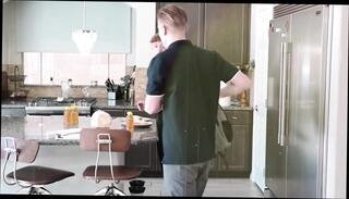 Video 1656533031: twink bareback doggy style, gay bareback twink boy, anal bareback doggy style, bareback doggy style ass, big dick twinks bareback, barebacks young twink gay, twink brother gay, twink big cock bareback, twinks bareback cumshot, twinks blowjob bareback, twink teen bareback, fetish twinks anal, muscle twinks bareback, doggy style ass licking, twink handjob cumshot, gay twink stories, brother crush, doggy style hd, dick horny boy, boy surprised