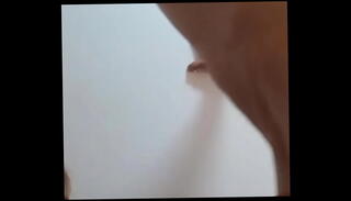 Video 1129529535: amateur wife ass, wife nice ass, polish wife