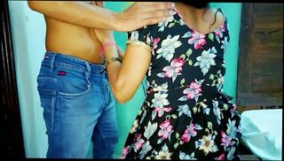 Video 1663626313: brother fucks stepsister, stepsister fucked creampied, stepsister anal creampie, massage fuck creampie, creampie step sis, creampie ass fuck anal, amateur anal fuck creampie, creampie blowjob amateur anal, amateur anal sex creampie, stepsister throat fucked, stepsister ass fucked hard, boobs stepsister fucked, fuck big tits stepsister, deep throat anal creampie, rough anal fuck creampie, anal creampie blowjob fantasies, indian stepsister fucked hard, anal creampie extreme, stepsister behind