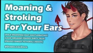 Video 1655797893: joi solo masturbation, solo male joi, solo masturbation moaning orgasm, dirty talk joi jerk, daddy solo dirty talk, amateur solo male masturbation, solo guy dirty talk, joi women, dirty talking stroking, desperate moaning