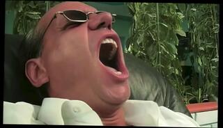 Video 1663238151: alexa weix, cowgirl doggy style cumshot, doggy style cowgirl blowjob, cock blowjob doggy style, doggy style cowgirl big, doggy style nude, doggy style straight, vintage nude, blonde blowjob doggy, boss doggy style, secretary doggy style, office doggy style, european doggy styled, cock pig