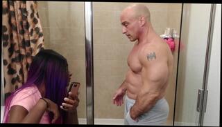 Video 1048852203: model peeing, model stud, pee fetish, hot pornstar stud, pee pants, pee desperation, hot muscular stud, bodybuilding stud, hot muscle stud, men peeing, man peeing