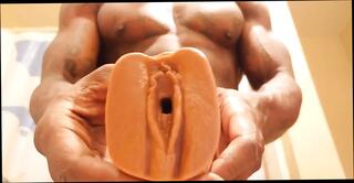 Video 1664731611: tattoo hairy bbc worship, gay bbc worship, solo bbc masturbation, hairy hunk solo, muscles tattoos hairy bbc, solo masturbation sex toys, sex hairy nude, hairy sex amateur, bbc jerk, solo black hunk, solo masturbation hd, dark bbc