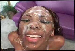 Video 5888601: girl licking cum, girl facial cumshot, girl sex cumshot, black girl licking white, girl licks guy, girl group sex, ebony girl sex, straight guy cumshot