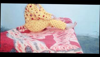 Video 1655152861: chubby aunty fucking, desi chubby aunty, indian chubby aunty, hot chubby aunty, aunty hardcore fucking sex, chubby girl ass fucked, desi aunty anal sex, desi aunty homemade sex, women girls aunty, teen aunty sex, aunty pussy fucking desi, aunty big ass anal, punishment anal sex, girl hard punish sex, aunty sex wife, chubby mature woman fucking, chubby asian girl fucking, desi aunty pussy eating, punishment rough sex, pakistani aunty sex, chubby first anal, chubby married girl, straight punished, desi aunty first time, painfully punished, masked chubby, chubby older, aunty hd, pussy anal beads