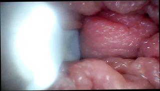 Video 1626125231: doctor pov, pov amateur homemade porn, pov deep throats cock, throats big cock pov, doctor gay porn, hd pov deep throat, cock pov close, doctor fantasy, croatian cock, penis