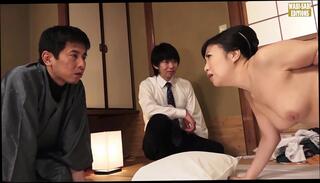 Video 1665353151: jav uncensored hairy, jav uncensored fingering, jav uncensored milfs, jav uncensored big tits, milf blowjob doggy style, uncensored jav japanese, asian milf doggy style, jav uncensored hd, natural hairy milf, blowjob doggy style missionary, uncensored japanese erotic, doggy style moaning, milf sensual blowjob, doggy style straight