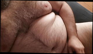 Video 1452882801: chubby gay solo, chubby bbw amateur, chubby bear solo, chubby bbw fat, chubby gay daddy, gay solo handjob, chubby whore, amateur chubby french, amateur solo hd