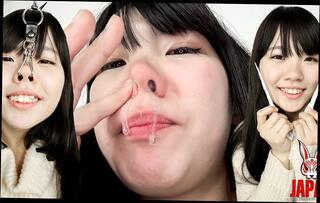 Video 1662706891: face fetish pov, pov solo, pov straight, intimate pov, open solo, explore fetish, japanese mouth fetish, insertion pov, pov close, japanese asian pov, hd pov, explorations amateur, secret amateur