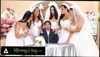 Video 1608350753: shay sights, milf fingering wet pussy, big tits milf fingering, milf rough gangbang, milf fingering rubbing, milf fingers hard, milf loves fingering, milf riding reverse cowgirl, milf deep throats rides, milf deep throats dick, big tit milf drilled, milf loves hardcore sex, milf pornstar rides, big tits milf handjob, milf sloppy deep throat, fingering eating wet pussy, cheating milf riding, fingering hard fast, mommy boy, 60fps big tits