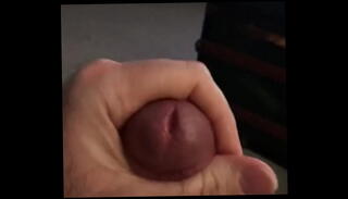 Video 984550165: jerking cumshot, gay jerking, nice cum shot