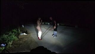 Video 1655486803: amateur milf submissive bdsm, milf pissing pee, bondage slave submissive, milf dominates submissive, amateur submissive slave cumshot, submissive piss slut, cum bondage bdsm, dominant big tits milf, pissing pee drinking, pee pissing outdoor, submissive slave training, leashed submissive, milf public pissing, slave humilation, amateur milf blowjob cumshot, milf naked tits big, piss perverse, pissing slut face, piss sex, big tits czech milf, pig piss, piss street, pissing old