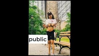 Video 1620444583: ass big tits solo, amateur solo big tits, nude solo, big tits solo play, amateur solo female, solo female public, solo outside, amateur flashes tits, park nude, nude behind