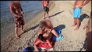 Video 1653993693: milf anal creampie compilation, creampie amateur milf compilation, anal creampie compilation sex, amateur creampie cumshot compilation, rough anal creampie compilation, milf anal orgy, milf outdoor creampie, amateur outdoor public compilation, beach fuck, hottest fucking