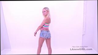 Video 1568335594: big blue, tiny teen deep throats, amateur pov deep throat, pov deep throat blowjob, cock tiny teen, pov blowjob casting, teen throat pie, teen pussy big cock, cutie deep throats cock, cock deep throat tight, deep throats hard cock, deep throats young cock, teen perfect pussy tight, cock audition