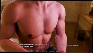 Video 1658524823: cartoon animation uncensored, uncensored amateur, fucking help