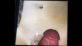 Video 1302479945: cock whore slut, teen slut whore, pussy whore slut, tits teen whore, big tits dick cock, whore loves white cock