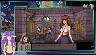 Video 1617135085: hentai cartoon anime big, hentai sexy anime, cartoon anime big tits, hentai anime game, anime toon, hot anime hentai, anime teacher, hentai play game, cartoon brunette hot, hentai college