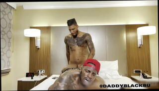 Video 1592144095: gay bareback anal porn, bareback gay porn sex, cock gay bareback sex, bareback anal sex blowjob, gay black cock bareback, fuck thug