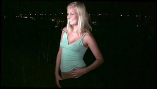 Video 551034955: sex orgy gang bang, gang bang dogging orgy, public gang bang orgy, public gangbang sex orgy, teen gangbang orgy, girl gangbang orgy, gangbang orgy fuck, gang bang blonde, oral sex orgy, big tit teen orgy, sex orgy blowjob, teen gangbang cock, pussy gangbang fucked, stranger bangs teen, street gangbang sex, bangs cutie teen, cute teen gangbang, big boob orgy, young teen gangbang, car orgy, fucks pretty teen girl