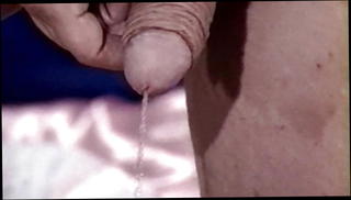 Video 1228119601: retro pissing, pussy girl pissing, retro hardcore, piss straight, extreme retro, piss eating, piss rough, extreme hardcore brutal, chick extreme