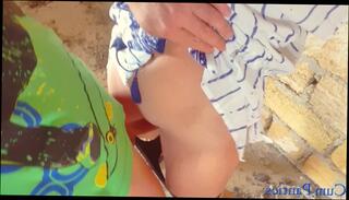 Video 902989803: amateur milf cumshot compilation, milf mom caught, pov cum compilation, pov sex compilation, compilation cumshots fetish, pov panty fetish, brunette milf pov, russian mom caught, public cum compilation, milf mom mother, rough sex compilation, caught outside, cute girl cum