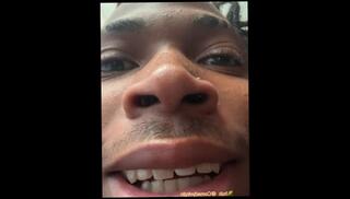 Video 1600472493: pov bdsm bondage, creampie pov compilation, milf feet pov, solo milf compilation, amateurs compilation milf teen, bdsm gay bondage, mature creampie compilation, solo male compilation, old milf creampie, young milf creampie, pov step teen, feet sniff