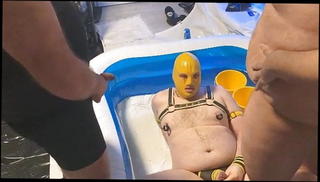 Video 1566510921: pissing orgy gay, piss sex orgy, pissing fisting gay, amateur piss sex, amateur group sex orgy, piss shower, watersports